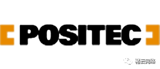 caseLogo